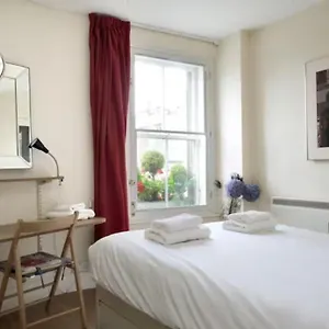  Apartment Royal Mile Apartment, 1 Minute From The Castle.