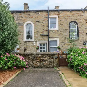 Daisy's Skipton