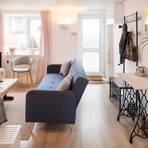 Nomi Homes - Topsham - - Exmouth - - Wifi - Bookdirect Exeter